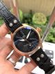 New Copy IWC Pilot Top Gun Concept Edition Watches Rose Gold (6)_th.jpg